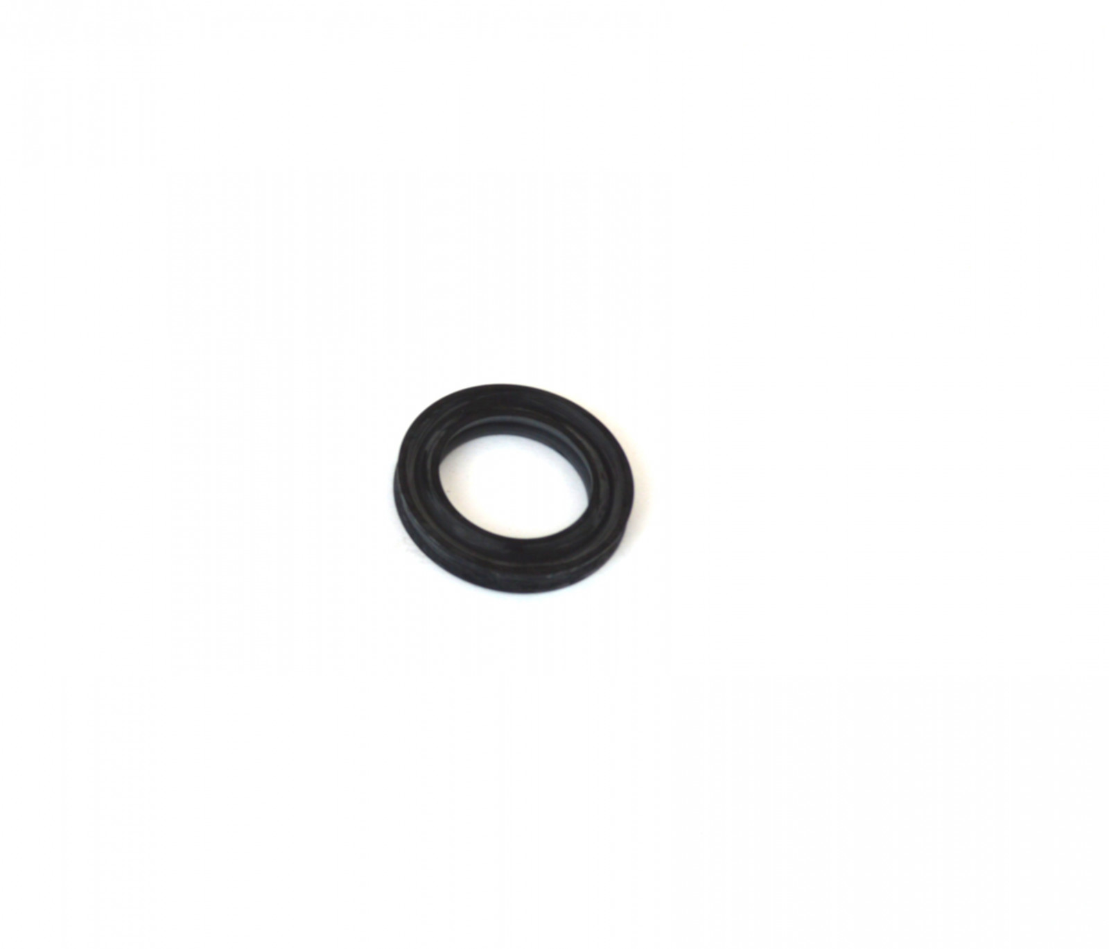 Bellezza Lower Piston Seal AW 94 MC