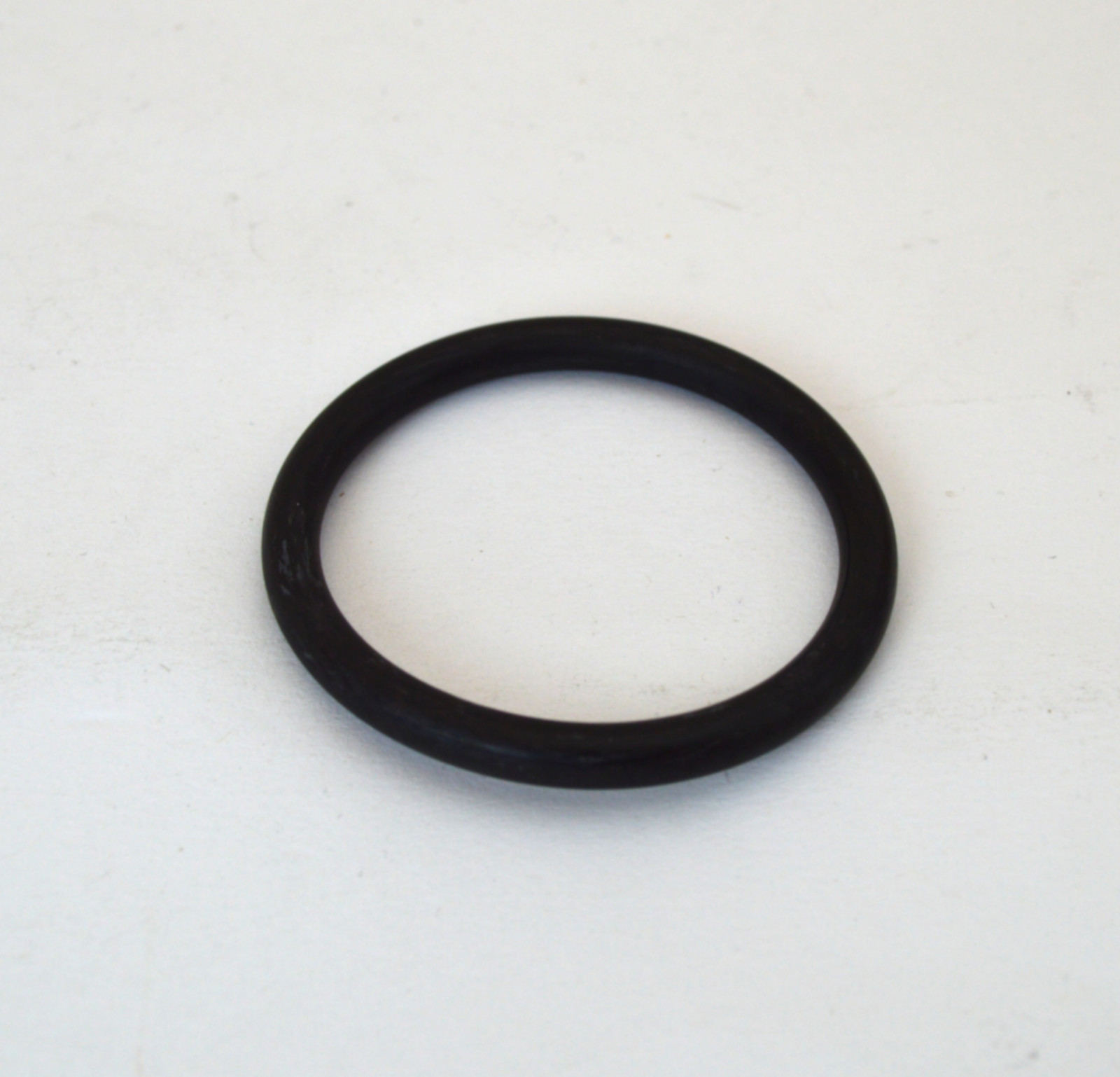 Bellezza Gasket OR 151 Under Cup 80 MC Lever