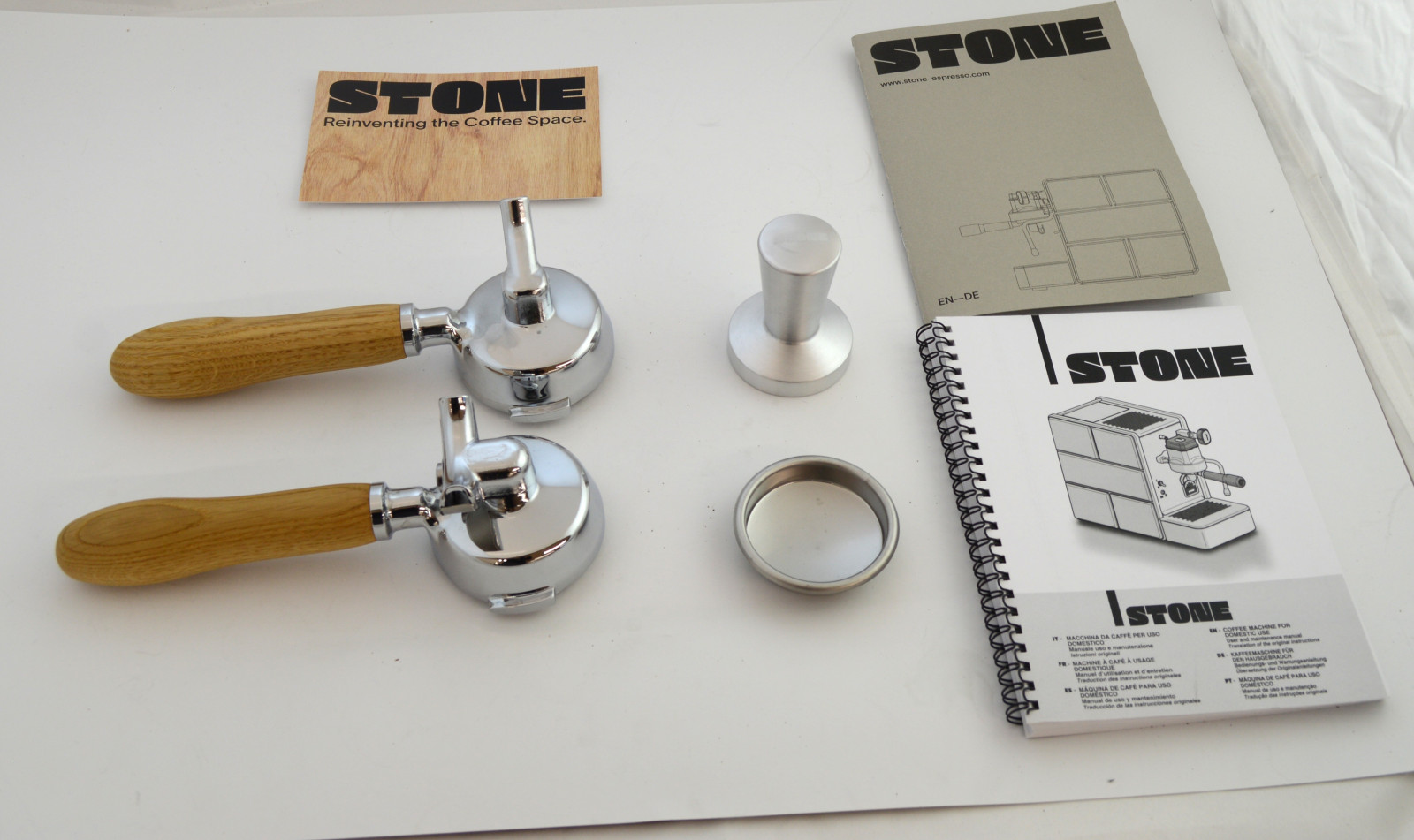 Stone Mine #0620