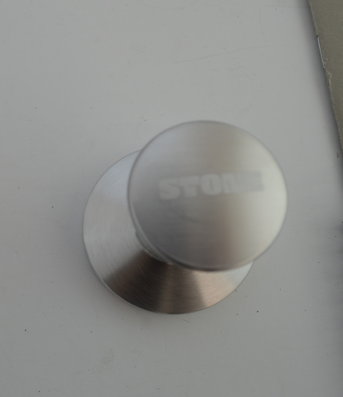 Stone Mine #0620