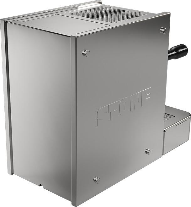 Stone Lite