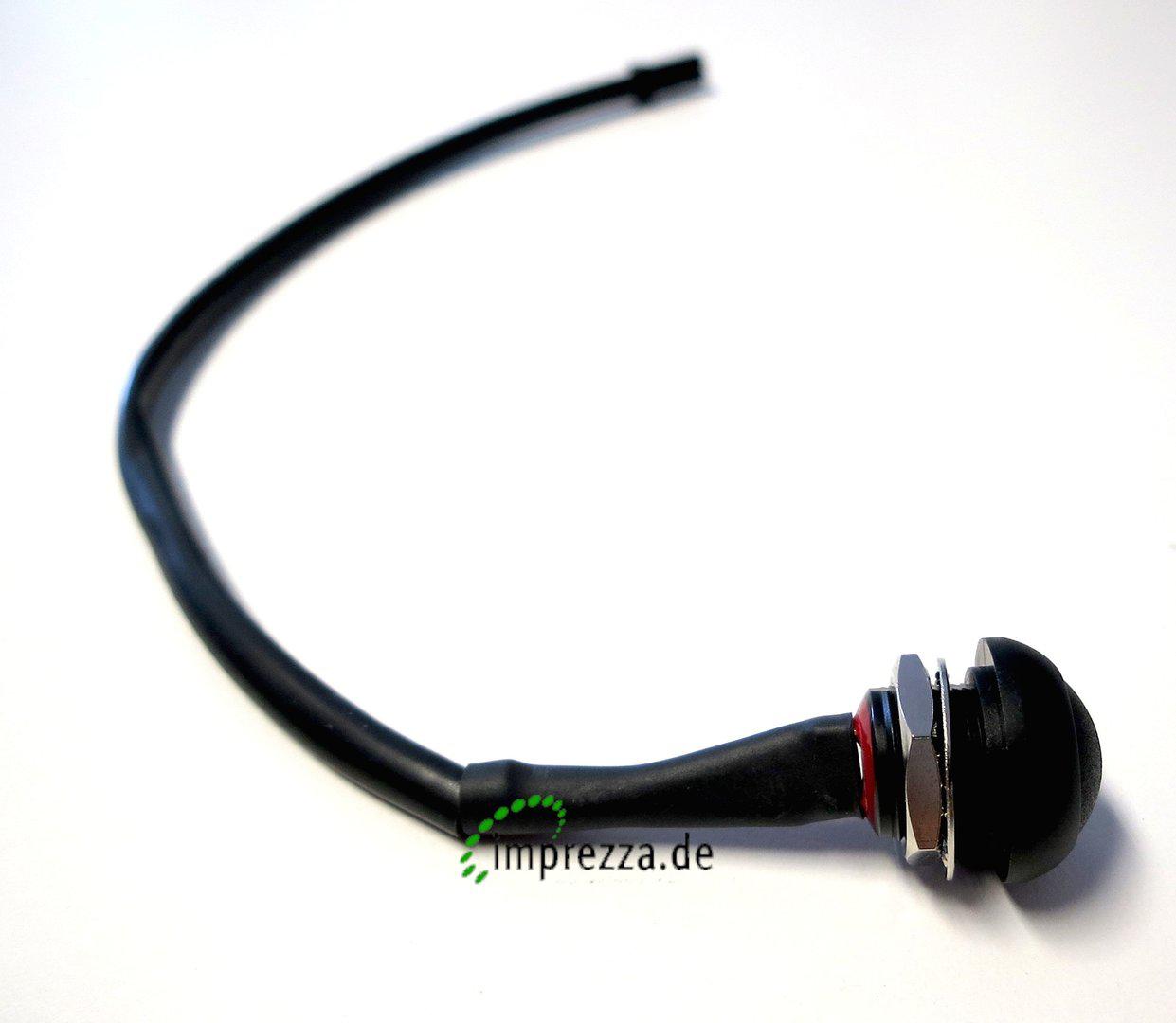 Eureka Kit Micro MG / Solo per Ricambi