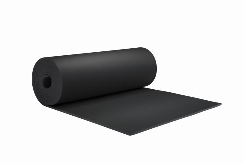 Armaflex Armaflex 50 cm x 50 cm
