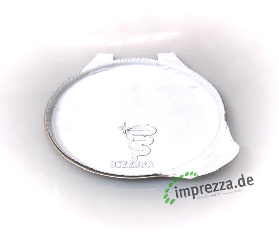 Bezzera Tray 