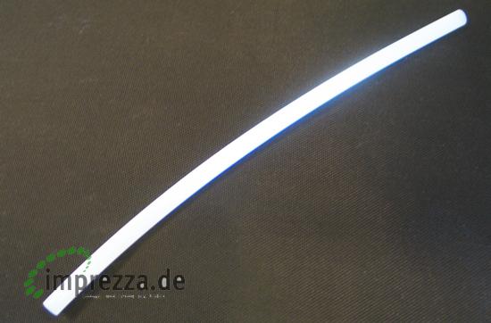 Bezzera Hose PTFE D6x1 L=180