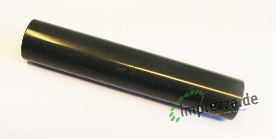 Bezzera Coffee Grounds Knocker Hose D40x203