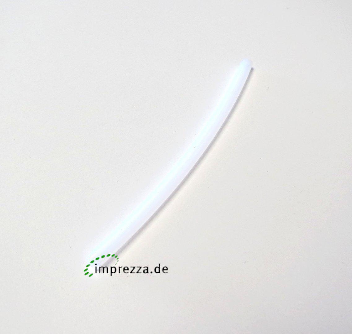 Bezzera Tube PTFE 4x90 