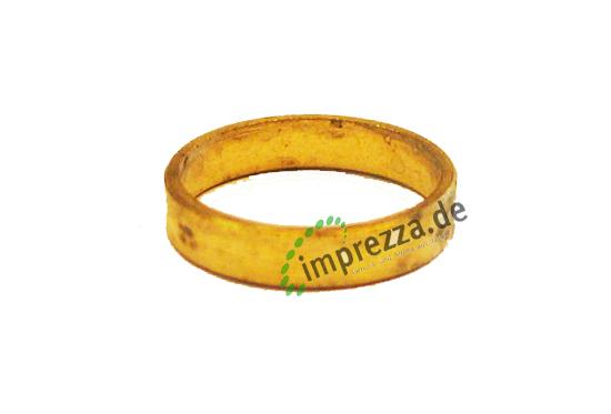 Bezzera Spacer (=PE16374)
