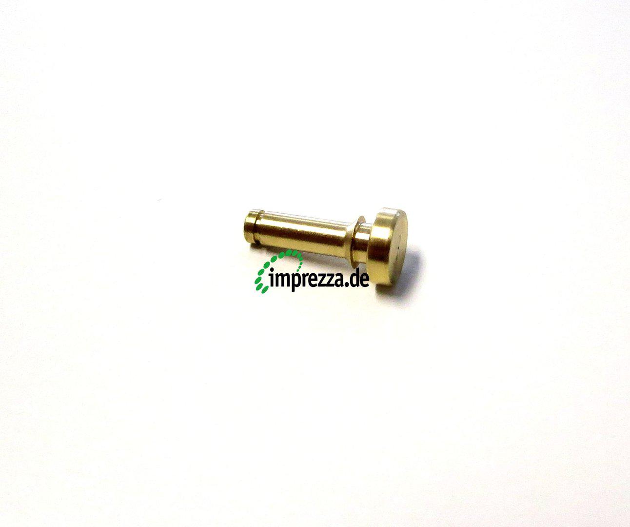 Bezzera Stud D8.5x17.5 OT (=PE16433)