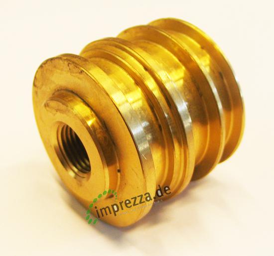 Bezzera Piston D50 OT