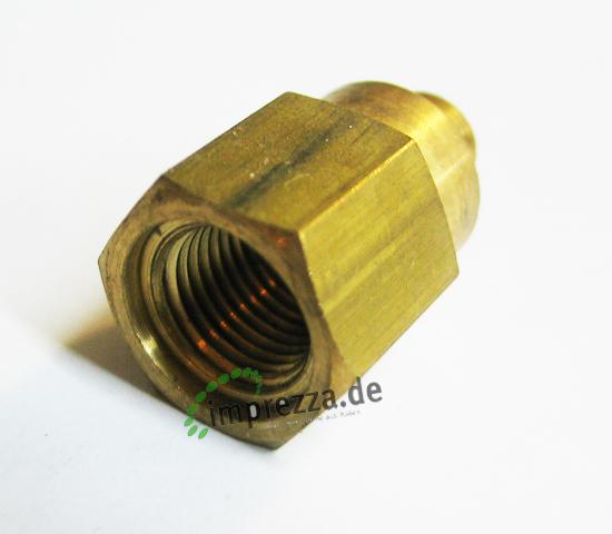 Bezzera Raccord 1/8