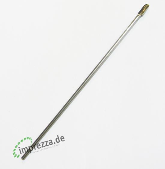 Bezzera Level Probe D3X160X4.8