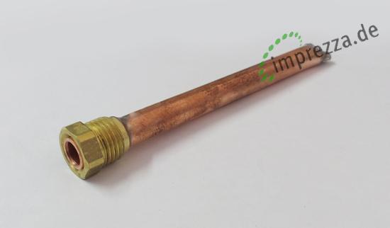 Bezzera Probe Holder