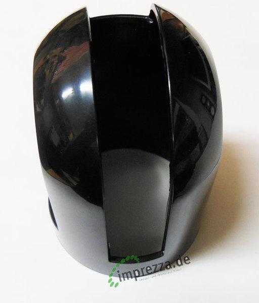 Bezzera Lever Group Cap