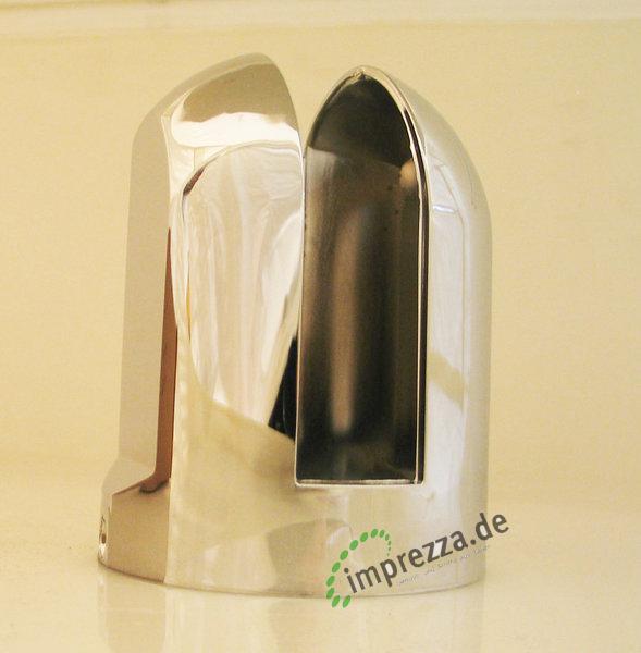 Bezzera Lever Group Cap