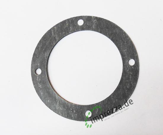 Bezzera Gasket D103 x 73 x 0.5