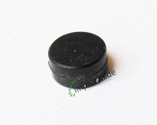 Bezzera Blinddichtung 8x4 (=PE15708)