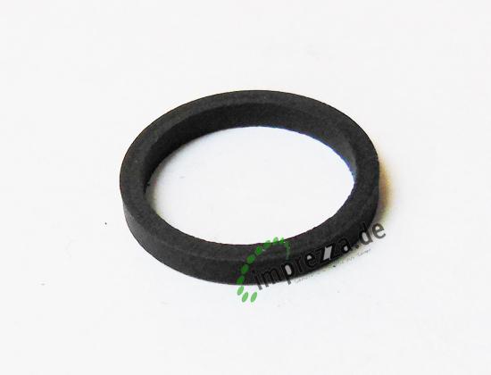Bezzera Gasket D16x13.2x2 PTFE (=PE15712)
