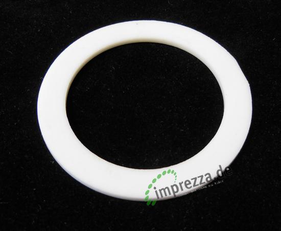 Bezzera Dichtung D 56 x 42 x 2 (=PE15713)