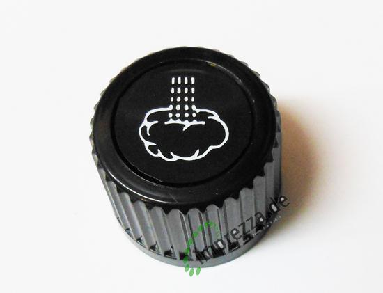 Bezzera Complete Steam Knob
