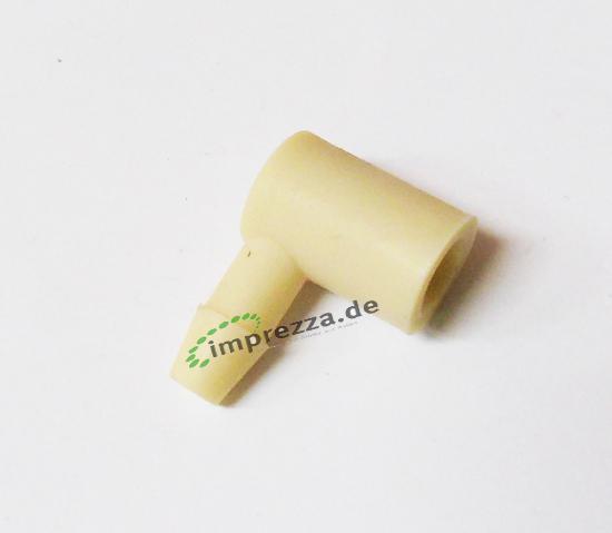 Bezzera Rubber-Holder Fitting 