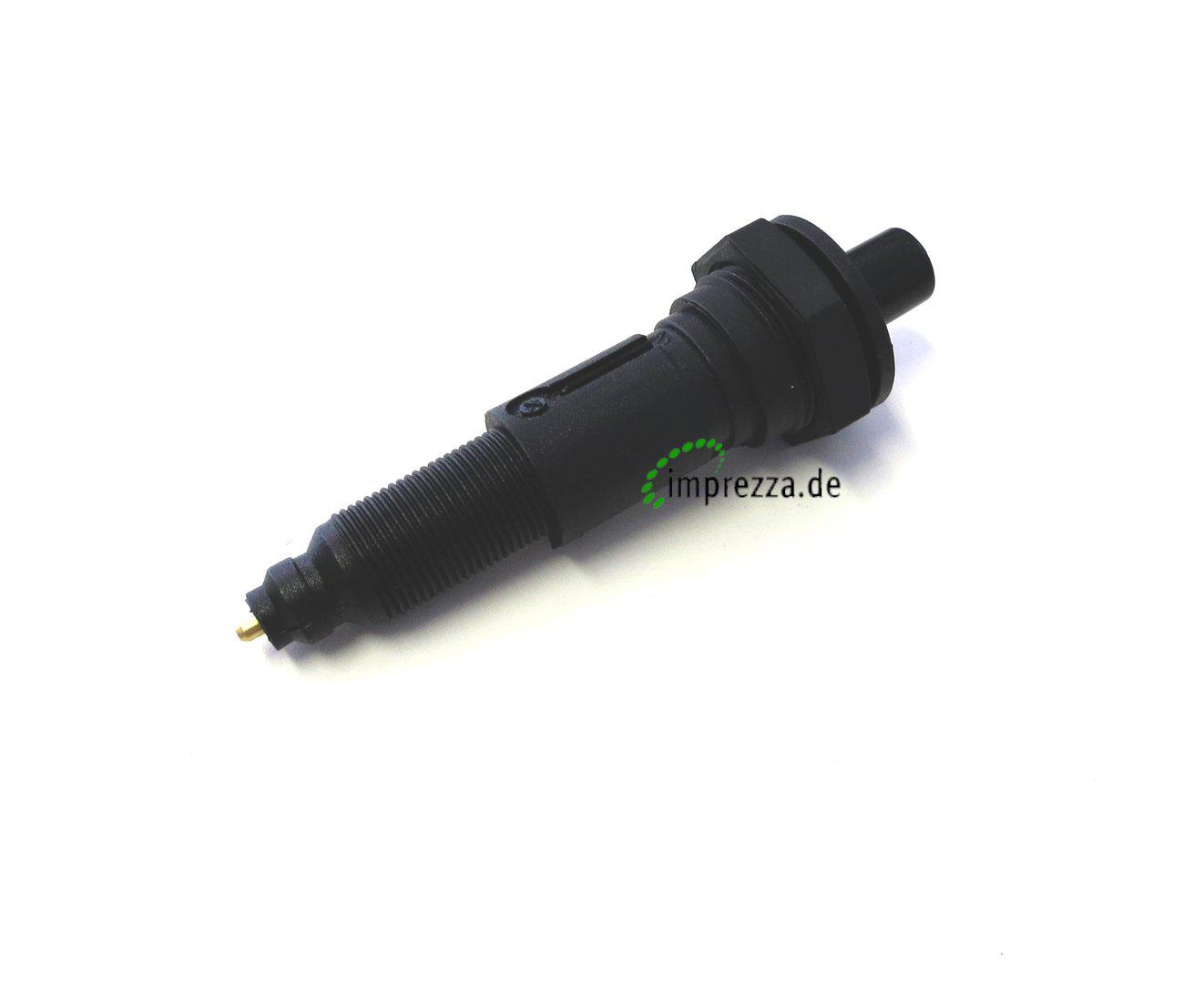 Bezzera Piezo Ignition with Nut