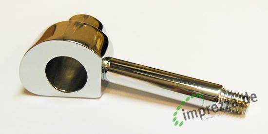 Bezzera Delivery Lever 