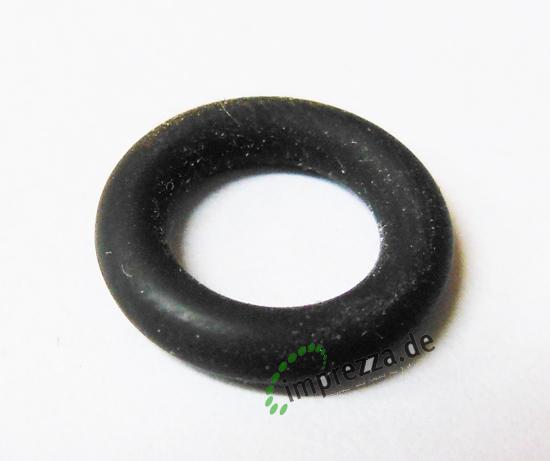 Bezzera O-Ring Dichtung 03030 (=PE15728)