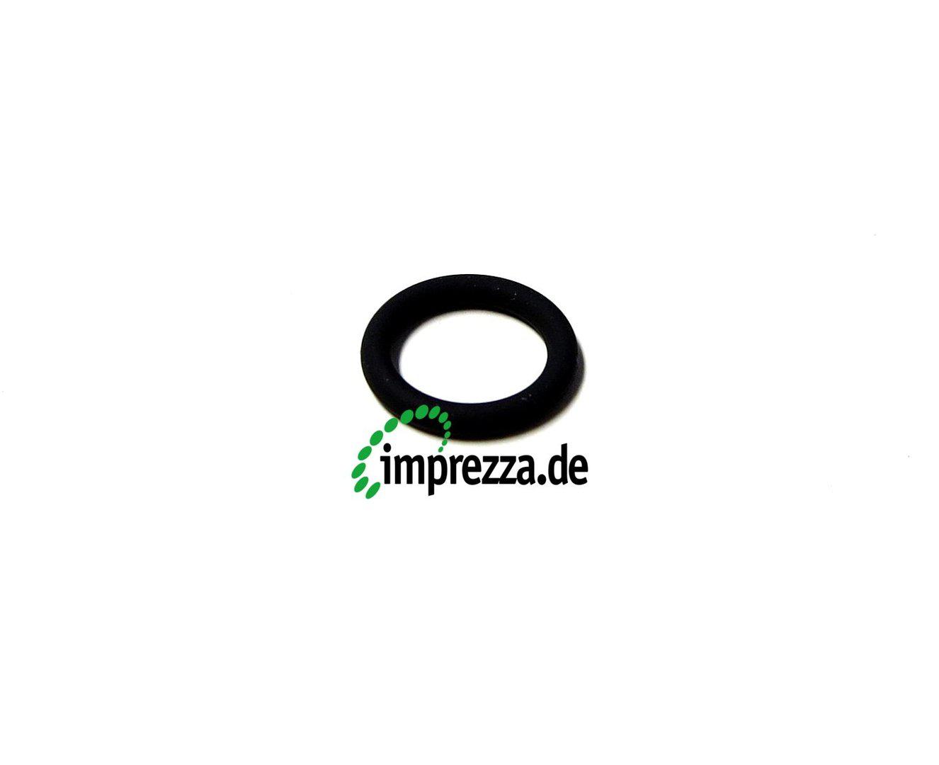 Bezzera OR Gasket 108 Viton (=PE15840)