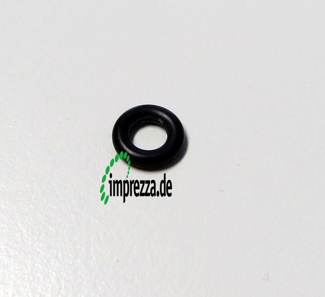 Bezzera OR Gasket D4.2x1.9 Viton (=PE15841)
