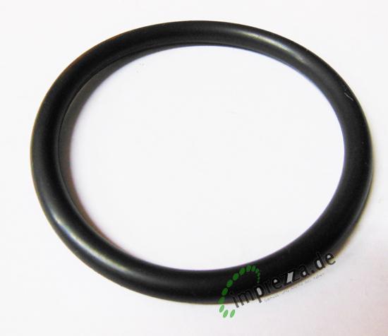 Bezzera OR Gasket 160 Viton 70SH (=PE15732)