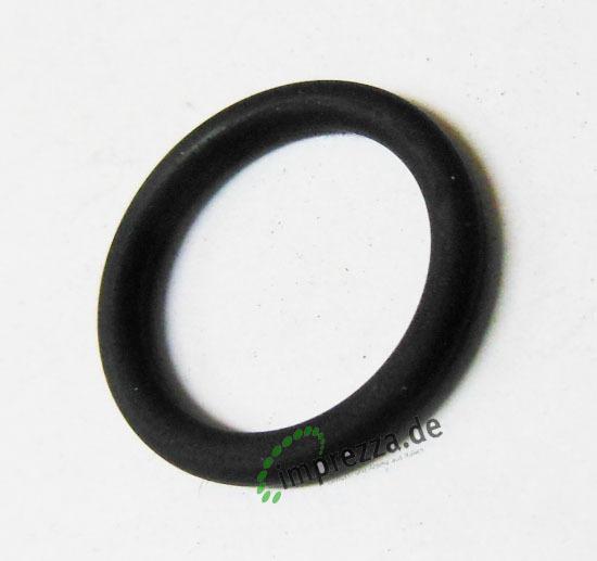 Bezzera OR Gasket 114 Viton (=PE15733)