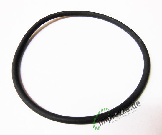 Bezzera OR Gasket 177 VITON (=PE15734)