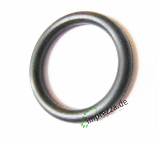 Bezzera OR Gasket 121 XP70 (=PE15736)