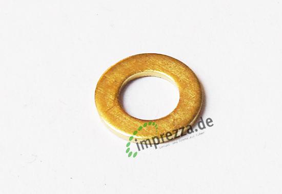 Bezzera Washer D5x1 UNI 6592 OT (=PE16397)