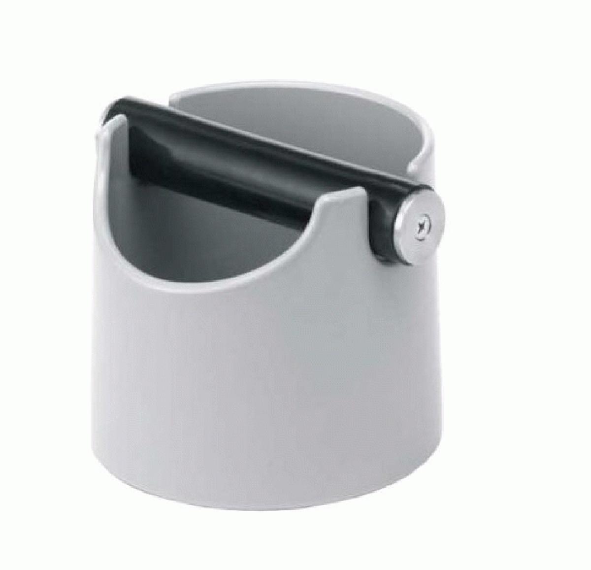 Concept Art Knock Box Basic