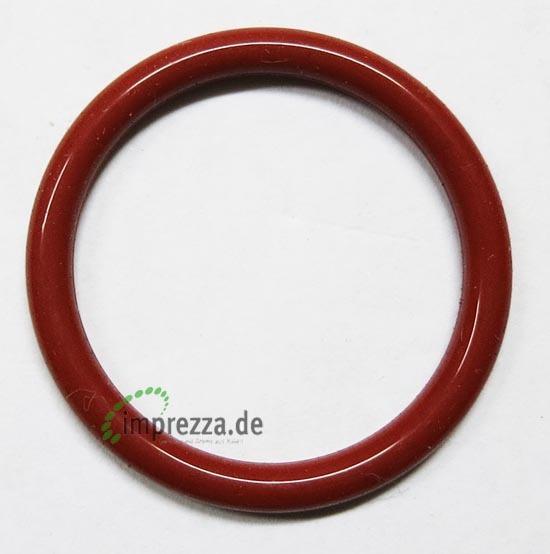 Rocket R58 O-Ring 3087 Cover Handle 