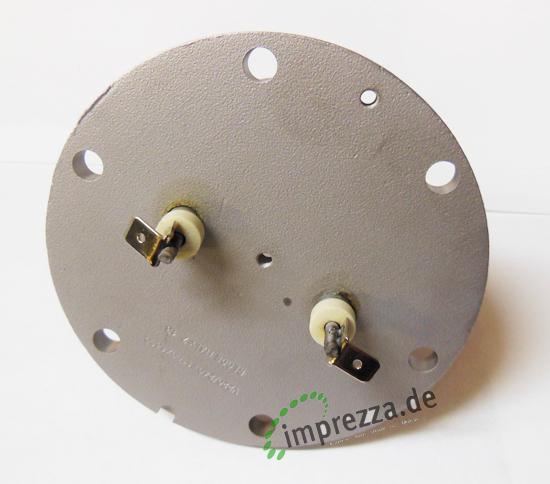 LF Heizkörper 1100 / 1300 W   220 / 240 V (=BZ5722239