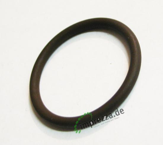 LF OR- Dichtung 04131 Viton (=PE15729)