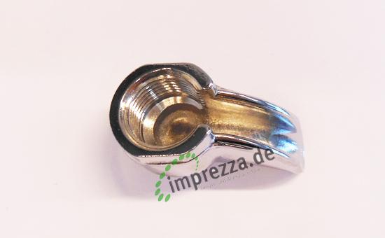 LF Auslauf 1-Weg 3/8 (=PE16223)