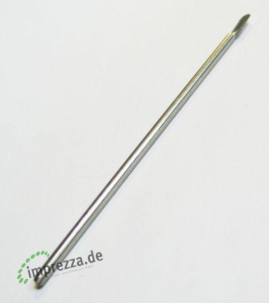 LF Minimum Level Probe D3 x 110 x 4,8