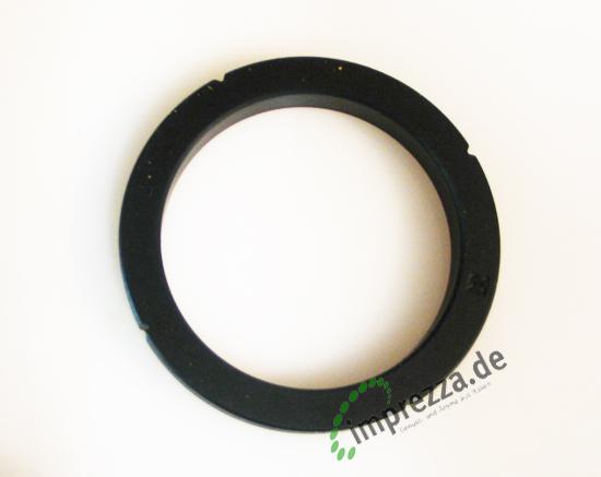 LF Sieibträgerdichtung 73x58x8mm