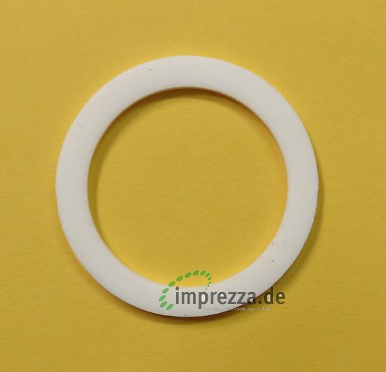 LF Guarnizione Piana PTFE 42x32x2mm