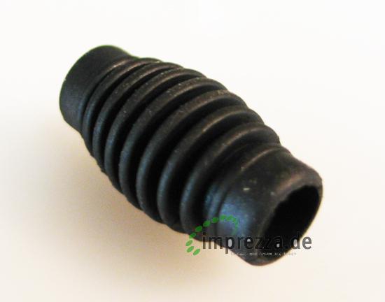 LF Verbrauchschutzgummi 10mm