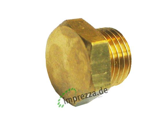 Bezzera PLUG 1/4G ES.16 H13 OT
