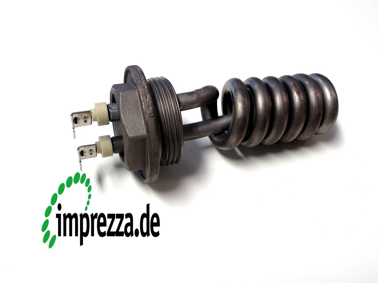 LF Heating Element 220/240V 