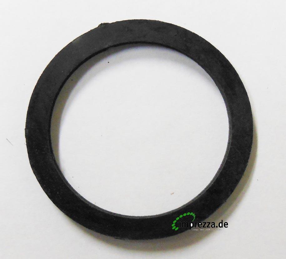 LF Siebträgerdichtung 60.5 x 48.5 x 5 mm (=PE15604)