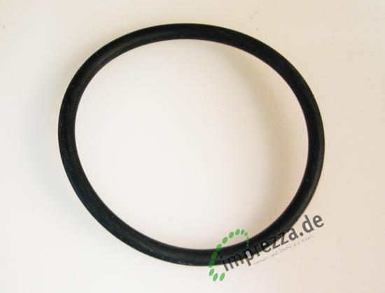 LF O-Ring Dichtung 0152 EPDM (=PE15745)