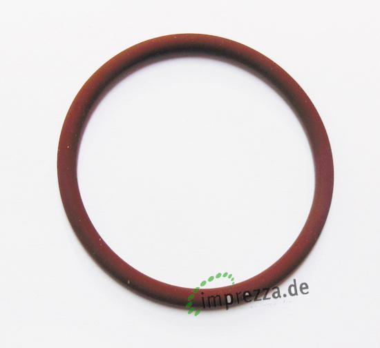 LF O-Ring Dichtung 04187 aus Viton (=PE15749)