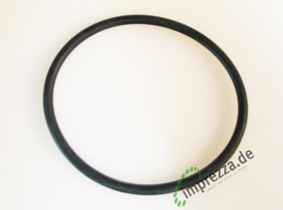 LF O-Ring-Dichtung 0164 EPDM (=PE15754)